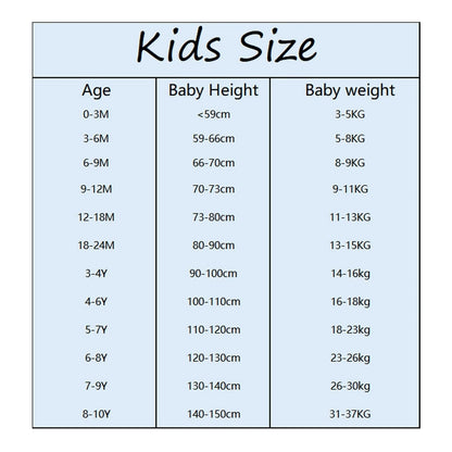 Children's Clothing Sets Furry Vest + Long Sleeve T-shirt + Leather Skirt 3pcs Sets Baby Girl Outfit Set Toddler Girl Clothes