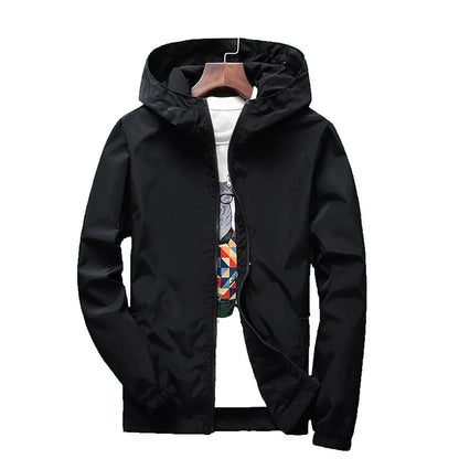 Camping Rain Coat Men Women Windbreaker Women Men Waterproof Jacket Cycling Protect Clothing Fishing Rain Wind Breaker Jacket
