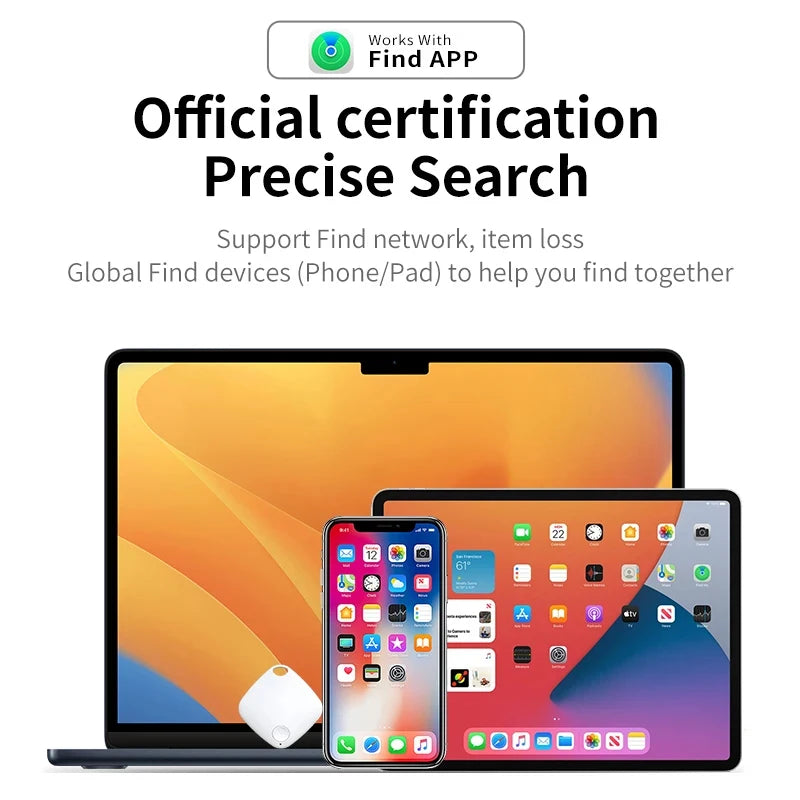 Anti-lost Gps Tracker For Kids/elderly/pets Real-time Positioning, Waterproof, Long Standby, Global Tracking Device For Outdoor