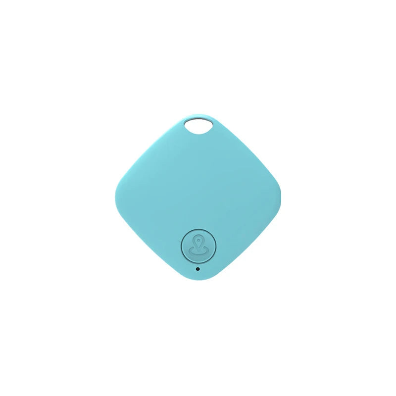 Anti-lost Gps Tracker For Kids/elderly/pets Real-time Positioning, Waterproof, Long Standby, Global Tracking Device For Outdoor