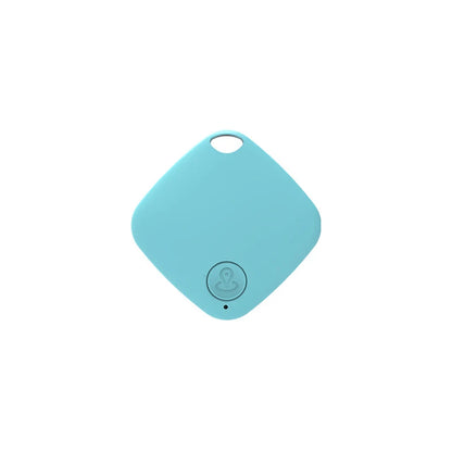 Anti-lost Gps Tracker For Kids/elderly/pets Real-time Positioning, Waterproof, Long Standby, Global Tracking Device For Outdoor