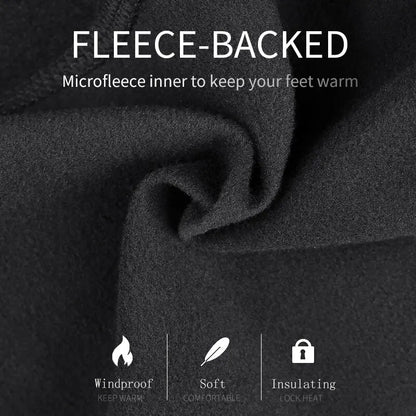 GIYO Waterproof Cycling Shoe Covers Women Men Shoes Cover MTB Road Bike Racing Overshoes Waterproof Shoe Covers Lock Protector