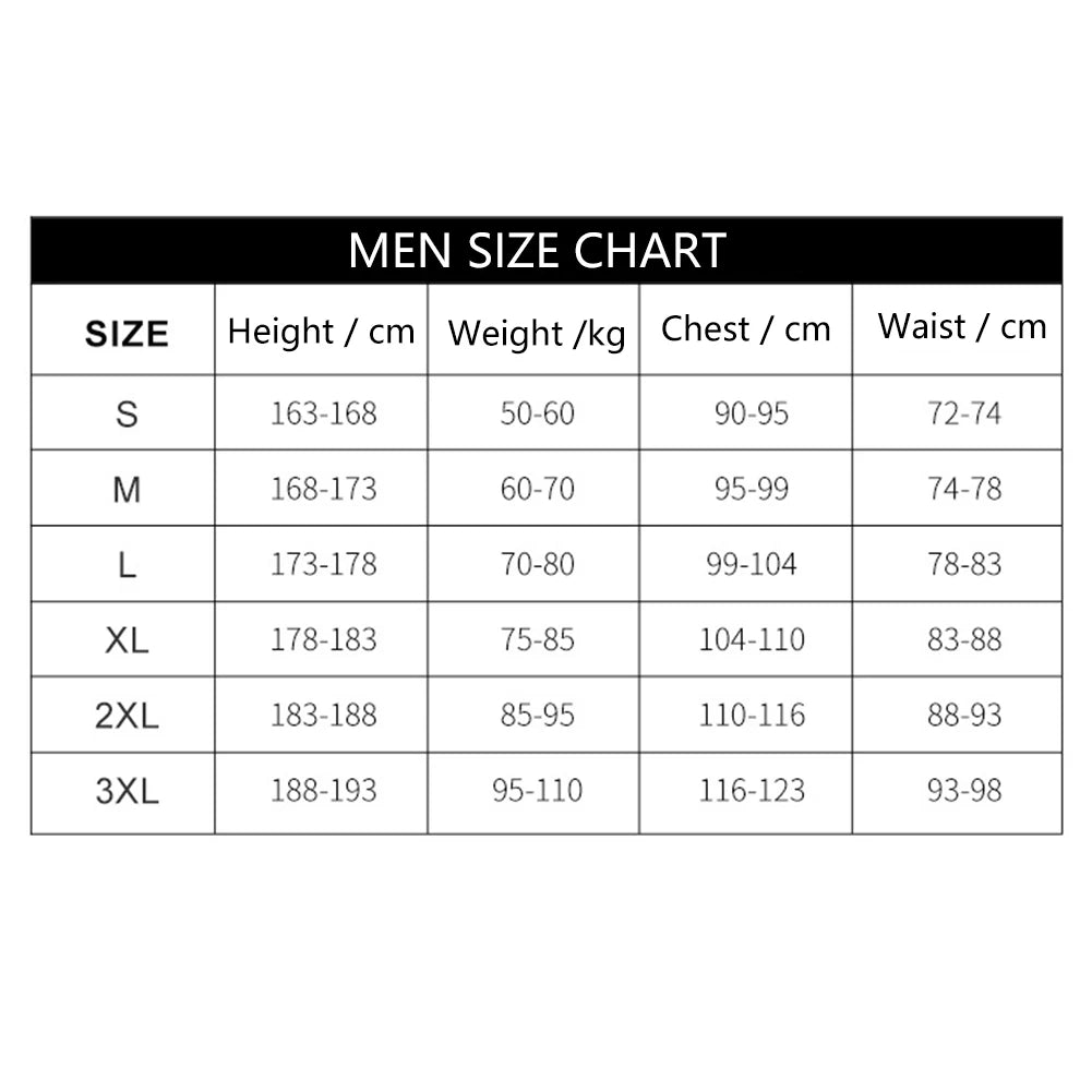Men Diving Suit Long Sleeve Sunscreen Diving Protection Clothes Cold Proof with Zipper Elastic Breathable Water Sports Equipment