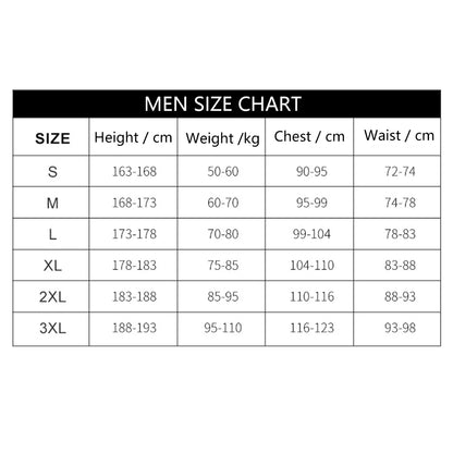 Men Diving Suit Long Sleeve Sunscreen Diving Protection Clothes Cold Proof with Zipper Elastic Breathable Water Sports Equipment