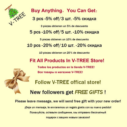 2024 Children Clothing Sets spring Sweatshirt+pants For Xxx Boys Girls Toddler Tracksuit Baby Outfit Designer Costumes