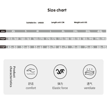 SYN Cycling jersey men's summer cycling set road cycling bib quick drying cycling suit breathable cycling shirt