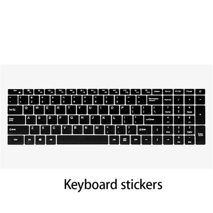 【2025 New】Lenovo ThinkBook X 32G+1T Ultra5/Ultra9/ARC 13.5inch 2.8K 120Hz （Optional Touch Version）