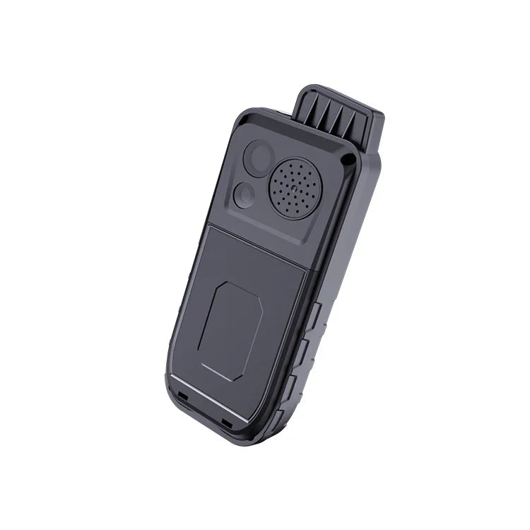 2025 New GPS Land Meter With High Precision GNSS Receiver Chip for Area Slope Distance conducting land Measurement