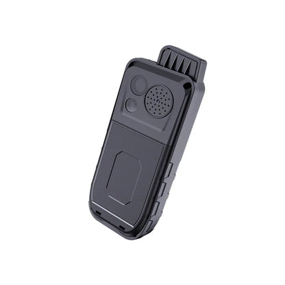 2025 New GPS Land Meter With High Precision GNSS Receiver Chip for Area Slope Distance conducting land Measurement