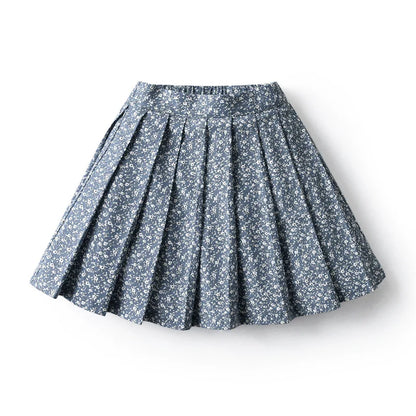 Boutique Children Kids Mathcing Clothes Brother Sister Baby Holiday Outfits Girls Smocking Dress Skirts Baby Rompers