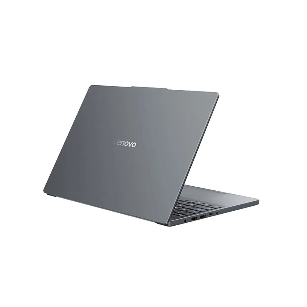 【2025 Xiaoxin】 Lenovo Xiaoxin 15 R7-8745HS/780M 16GB+512GB 15.1inch 2.5K OLED 165Hz Screen
