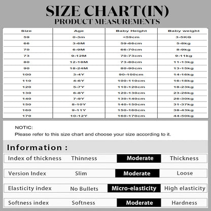 Children'S Clothing Suit Autumn Winter Kids Casual Long Sleeve Set Comfortable Daily Wear Outfits Casual Children Clothes Sets