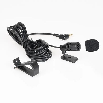 cable for car radio power cable