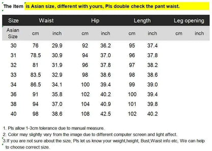 Men Trousers Casual Suit Pants Self-cultivation Pants Club Performance Stage Trousers Pantalon De Vestir Hombre Pantalon Costume