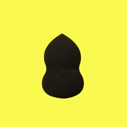 1/2/5pcs Art Sketch Blending Sponge Black Charcoal Pencil Sketching Rubbing/Wiping Cotton Painting Special Eraser Highlight Tool