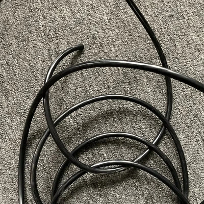 7 Way Conductor Wire Trailer Cable Cord