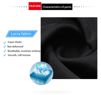 Men Cycling Clothing 2025 Short Sleeve Ropa Ciclismo Hombre Summer Breathable Cycling Set Triathlon Suit Bike Uniform 19D Gel