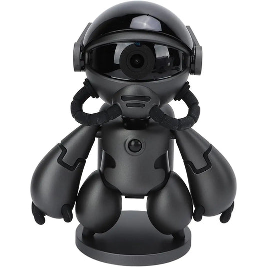 Home Security Camera |1080P Indoor Camera,Baby Monitor, with Motion Detection,IR Night Vision,2 Way Voice,APP Control, Pan Tilt