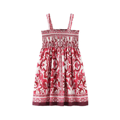 2025 Kids Costume Dresses For Girls  Children Party Dress Ball Grown Vestido Infantil Menina Princess Vestido Girl Clothing