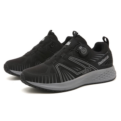 Cycling Shoes Mtb Spd Road Bike Women Sneakers Cleat Non-slip Men's Mountain Biking Shoes Road Footwear Casual  Cycling Shoes