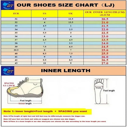 Roller Shoes Adult Unisex Retractable Four Wheels Walk Shoe Girls Boys Parkour Sneaker Stylish Skate 2 in 1 Removable Pulley