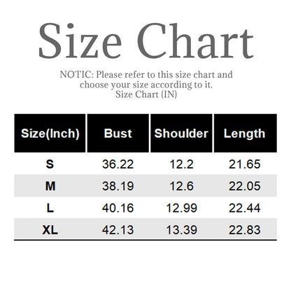 Women'S Fashionable Solid Color Sleeveless Washed Denim Vest Top Ropa De Mujer Woman Clothes Top Mujer Clothes For Woman Tops