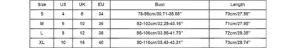 Woman Clothing Women'S Sexy Knitted  Underwear Crew Neck Long Sleeve Leggings Slim Jumpsuit Bodysuit Top Ropa Mujer Juvenil
