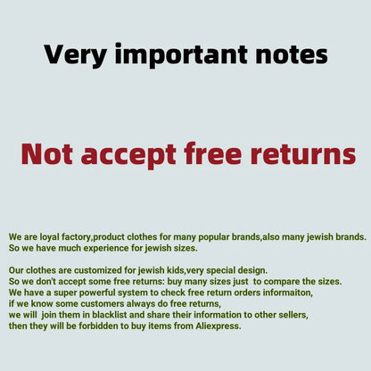 Boutique Children Kids Mathcing Clothes Brother Sister Baby Holiday Outfits Girls Smocking Dress Skirts Baby Rompers