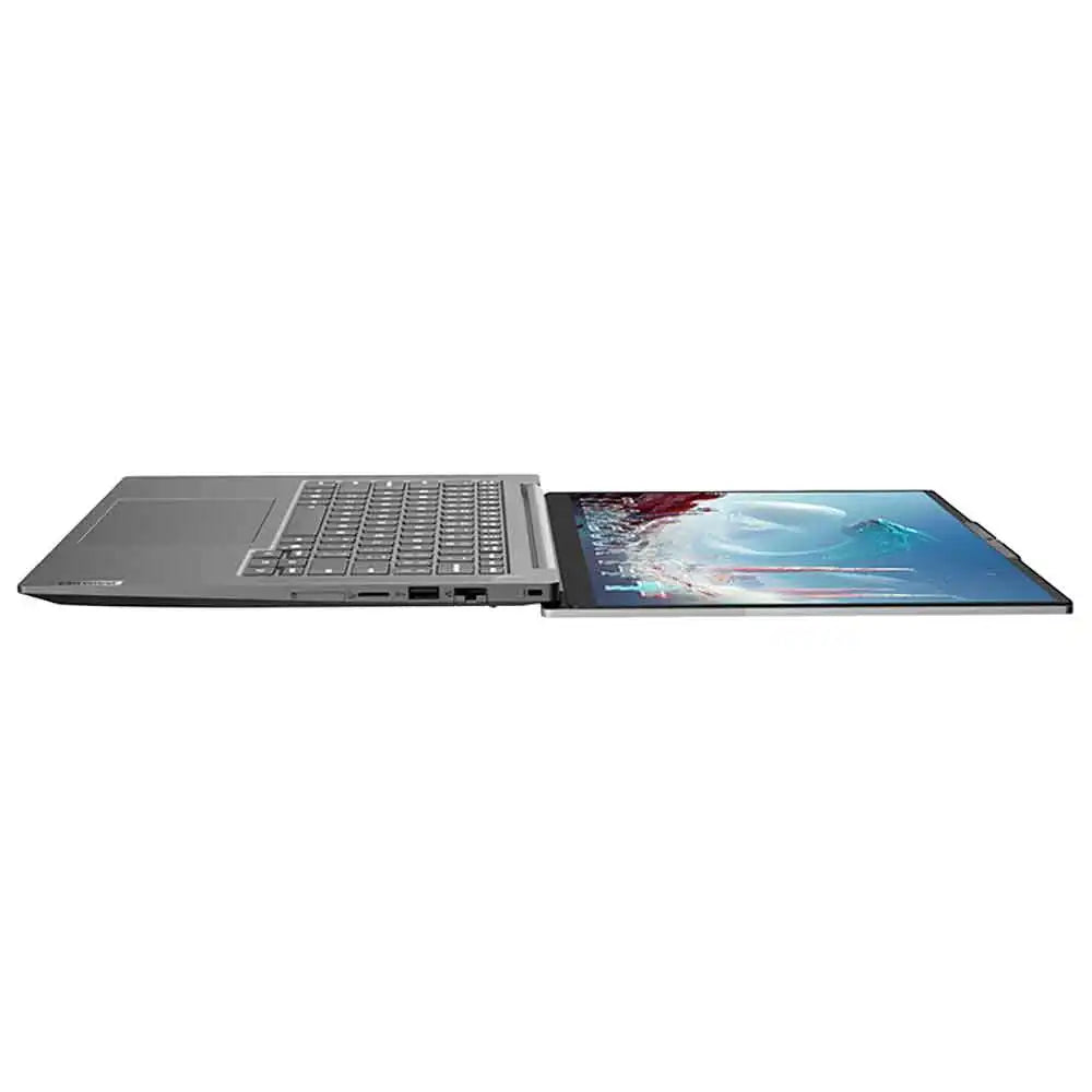【Lenovo NEW】ThinkBook 14+ 32G+1T Ai7 H 260/780M AI7 H 350/860M AI9 365/880M 3K