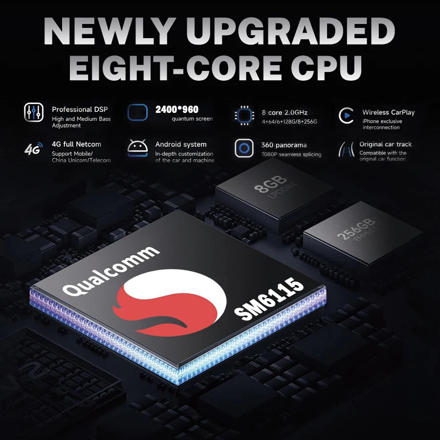 12.3" For benz G CLASS W463 G350 G400 G500 G550 G63 G65 G55 2017 2018 Player GPS Display Android Carplay Multimedia Screen Radio