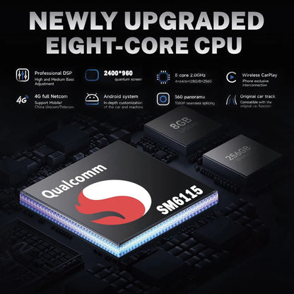 12.3" For benz G CLASS W463 G350 G400 G500 G550 G63 G65 G55 2017 2018 Player GPS Display Android Carplay Multimedia Screen Radio