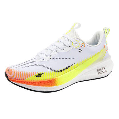 Men Running Shoes Original Casual Sports Footwear Outdoor High Quality Sneakers Lightweight Unisex Trainer Race Walking Shoes