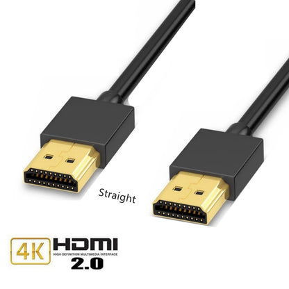 DisplayPort DP 1.4 Cable 90 Degree Angled hdmi 2.0v 8K 60Hz 4K 144Hz HDR High Speed 32.4Gbps Display Port Male To Male Cable