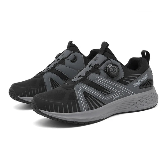 Cycling Shoes Mtb Spd Road Bike Women Sneakers Cleat Non-slip Men's Mountain Biking Shoes Road Footwear Casual  Cycling Shoes