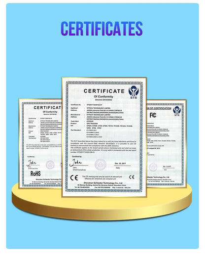 gps tracker GT02A.D.N car rastreador veicular tracking software systems  motorcycle truck localizador gps spy gadgets  SOS relè