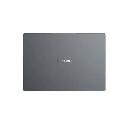 【2025 Xiaoxin】 Lenovo Xiaoxin 15 R7-8745HS/780M 16GB+512GB 15.1inch 2.5K OLED 165Hz Screen
