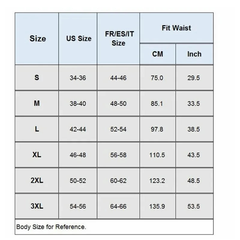 Pirate Pants Breeches for Men Medieval Renaissance Viking Cosplay Horseman Peasant Castaways Costume Bloomers Trousers
