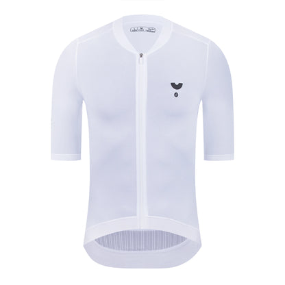 YKYWBIKE 2025 Men's Cycling Jersey Summer Spring Bicycle Shirt Road Bike Maillot Pro Team Breathable Cycling Clothes