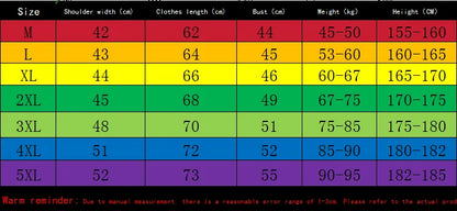 Men's suit gym fitness clothing vest sleeveless man canotte bodybuilding ropa hombre man clothes wear Angel Wings Graffiti Knit