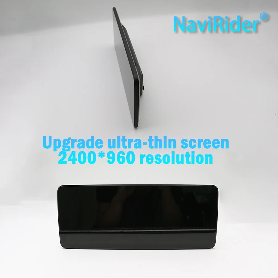 12.3" For benz G CLASS W463 G350 G400 G500 G550 G63 G65 G55 2017 2018 Player GPS Display Android Carplay Multimedia Screen Radio