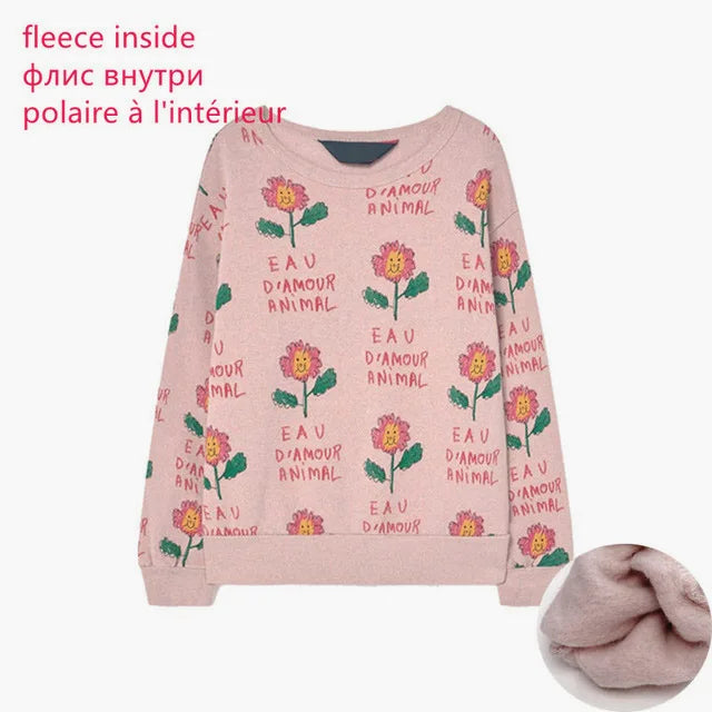 2024 Children Clothing Sets spring Sweatshirt+pants For Xxx Boys Girls Toddler Tracksuit Baby Outfit Designer Costumes