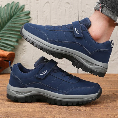 2025 New PU Running Shoes Men Women Lightweight Breathable Athletic Sneakers for Gym Training Spring Summer Fashion Casual Wear