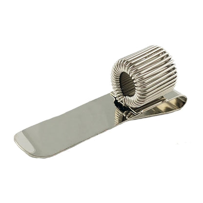 Flexible Pen Clipboard Holder Suitable for Nurse Courier Warehouse Keeper Used to Solve the Problem of Often Lost Pens
