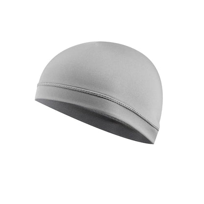 Summer Unisex Quick Dry Cycling Cap Anti-UV Hat Motorcycle Bike Bicycle Cycling Hat Anti-Sweat Inner Cap for Outdoor Sports Hat