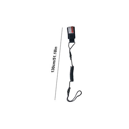 Adjustable Surfboard Shoulder Strap Carry Sling Stand Up Paddleboard Sup Board Surf Fins Paddle Wakeboard Surfing Kayak Parts