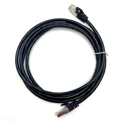 Cable For Communication Connecting Battery For Communication Connecting Seplos Battery To Voltronic Inverter
