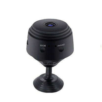 Micro Home Wireless Video CCTV Mini Security Surveillance with Wifi IP Camara Sensor Infrared CMOS 2MP Telefon Alarm Camera