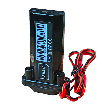 Vehicle-mountedVehicle-mounted GPSVehicle-mounted GPS (global positioning system) positioning, tracking, remote power-off alarm,