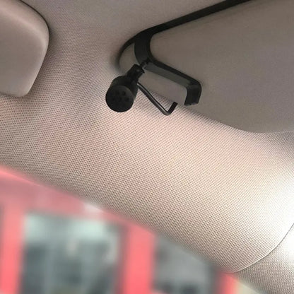 cable for car radio power cable