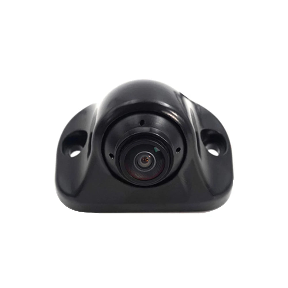 Carsanbo Car AHD Reversing Rear View Camera WDR  Night Vision Reversing Parking Camera 360 Degree Rotatable 1080P IMAX307 Camera